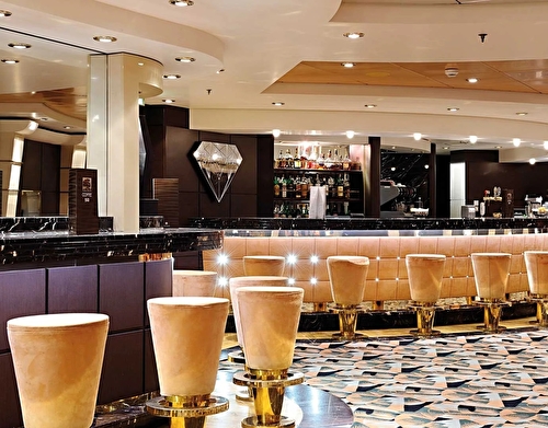 the-diamond-bar_msc-musica