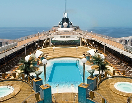 mu_entertainment_la_spiaggia_pool_area_07