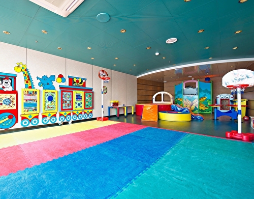 mu_entertainment_children_indoor_playroom_05
