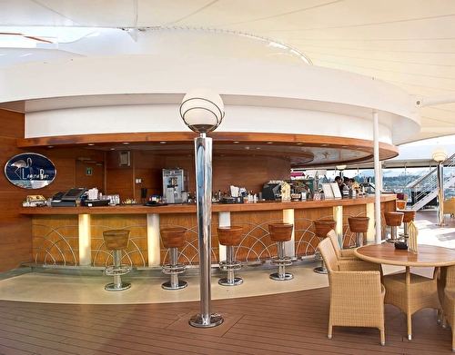 laguna-bar_msc-musica