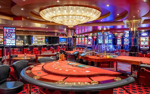 msc25044306_casino_po