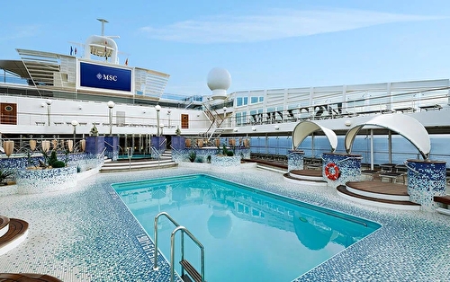 po_pool_msc25044352