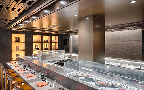 msc25039039_sushi-bar
