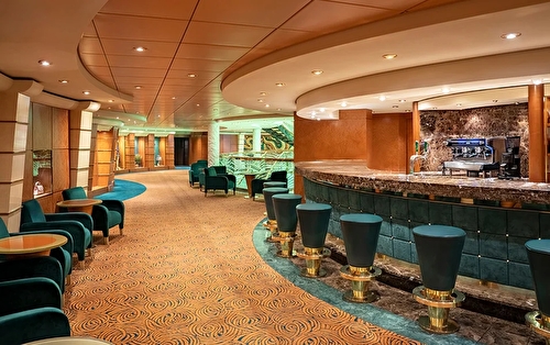 msc25041147_giada_bar
