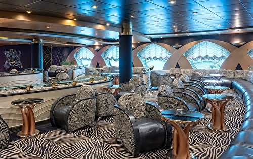 zebra_bar