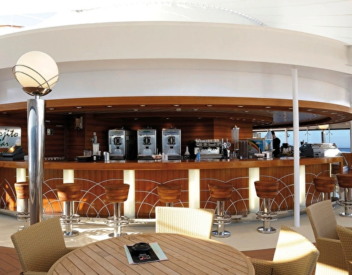 po_restaurant_and_bar_mojito_bar_09