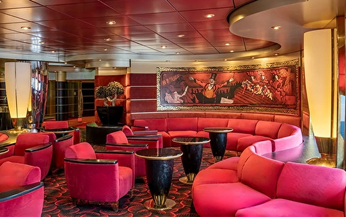 poesia-pigalle-lounge