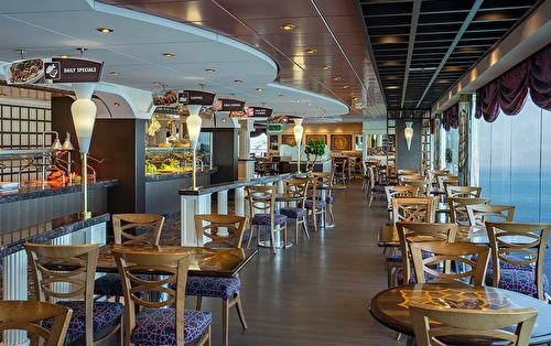msc25044368_buffet