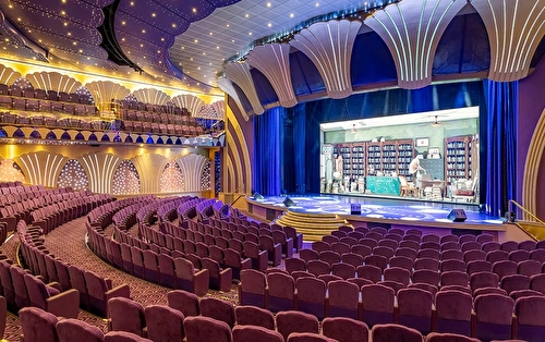 theatre_po