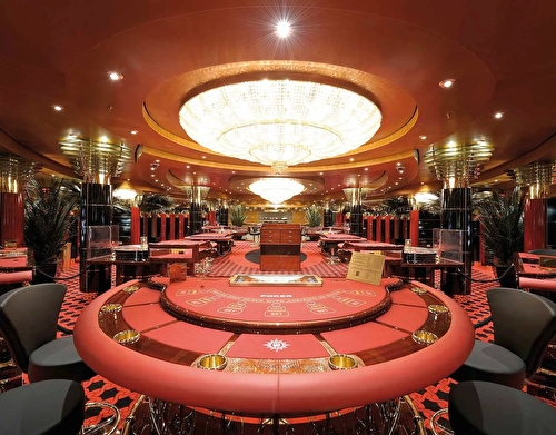 casino-royal-bar-msc-poesia