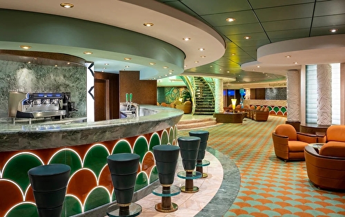 msc25044260_le-rendez-vous-bar
