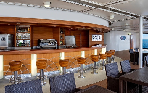 pirana_bar