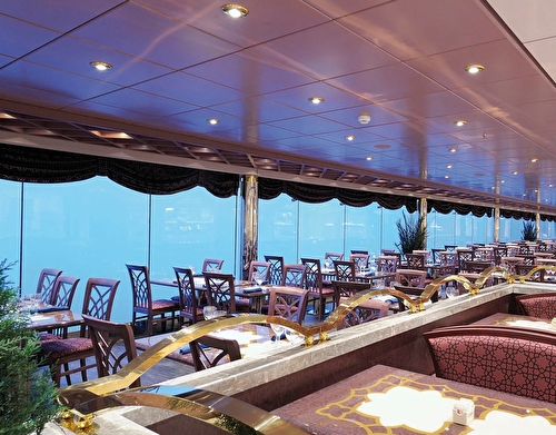 po_restaurant_and_bar_villa_pompeiana_06