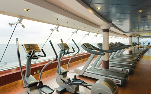 po_public_area_sport_06