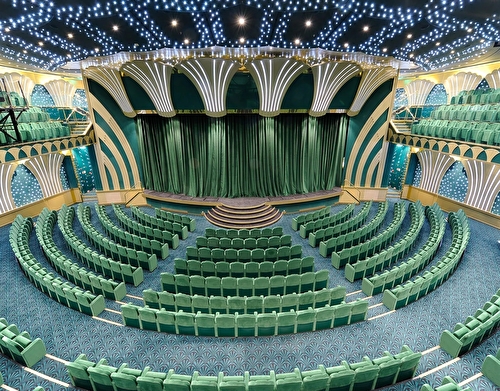 ma_entertainment_royal_theatre_02