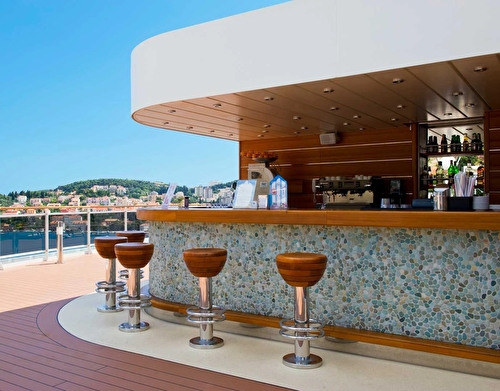 bar-del-sole-msc-magnifica
