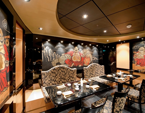 ma_restaurant_oriental_plaza_03