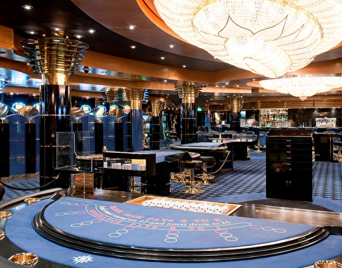 ma_entertainment_atlalntic_city_casino_01
