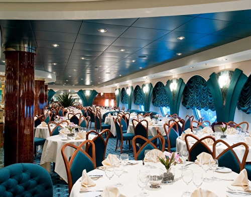 ma_restaurant_edera_02