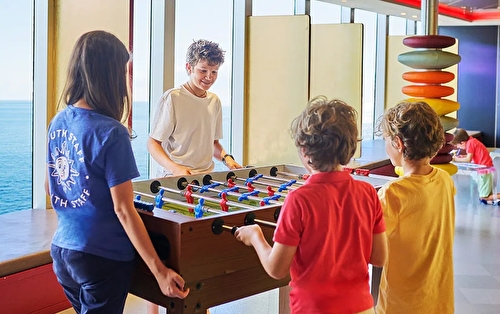 msc23022675_kids