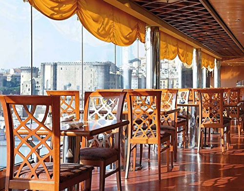 sahara-buffet-restaurant