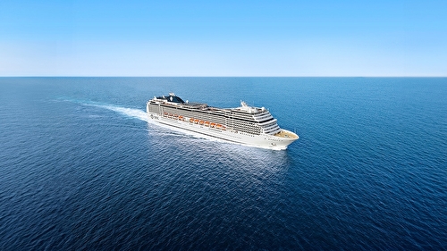 MSC_MAGNIFICA_MSC
