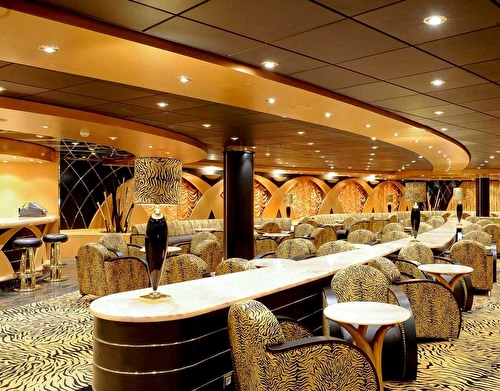 tiger-bar-msc-magnifica