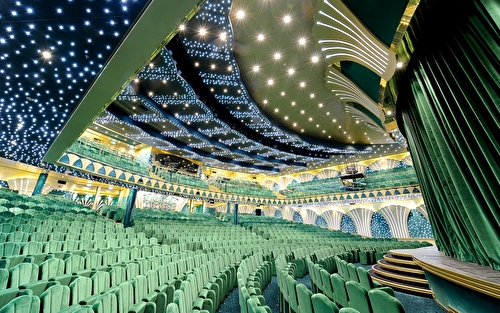 ma_public_area_entertainment_01