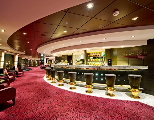 purple-bar-msc-magnifica