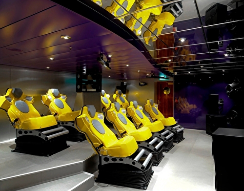 ma_entertainment_4d_cinema_03