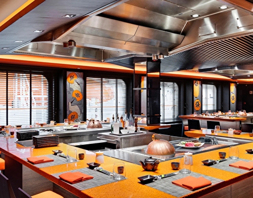 mr_restaurant_and_bar_kaito_04