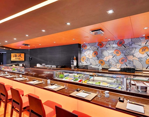 kaito_sushi_bar_msc_meraviglia