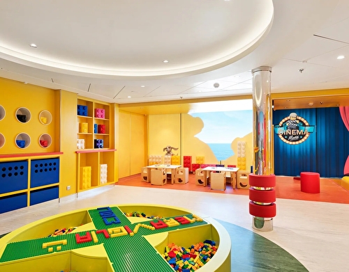 mr_mini_and_juniors_clubs