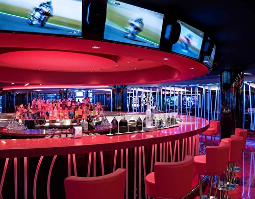 le-grand-casino