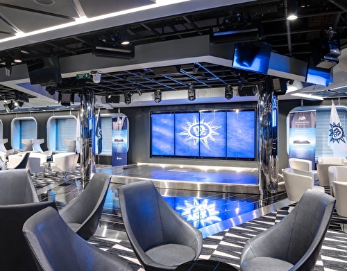 mr_tv-studio_bar