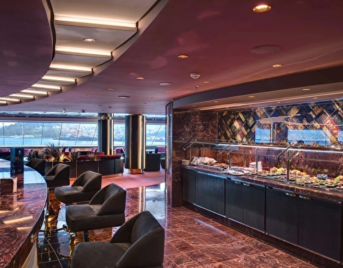 top-sail-lounge