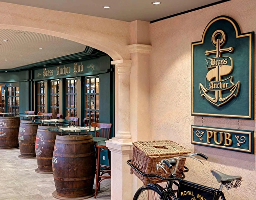 brass-anchor-pub_mr_desktop