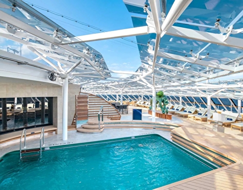 msc-yacht-club-sundeck-bar