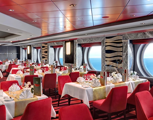 waves-restaurant