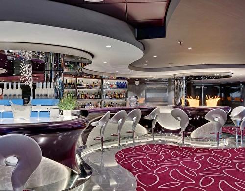infinity-bar_mr_desktop