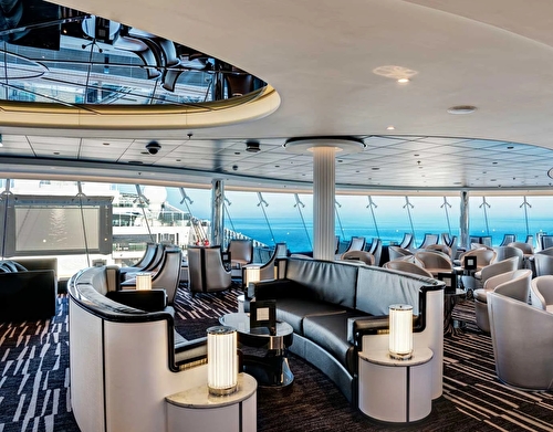 sky-lounge