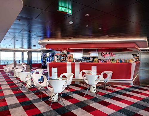 sports-bar