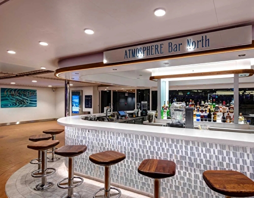 atmosphere-bar-north
