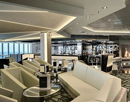 champagne-bar_mr_desktop