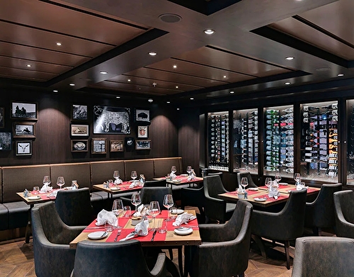 mr_restaurant_and_bar_butcher_s_cut_03