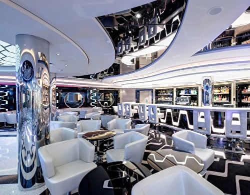 bar-lounge-mr