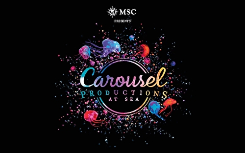carousel-prod-at-sea