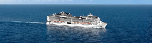 MSC_MERAVIGLIA_MSC17010955_desk