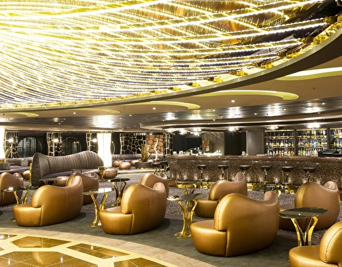safari-bar_gr_desktop