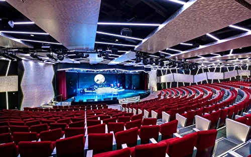 broadway-theatre_mr_sitecore